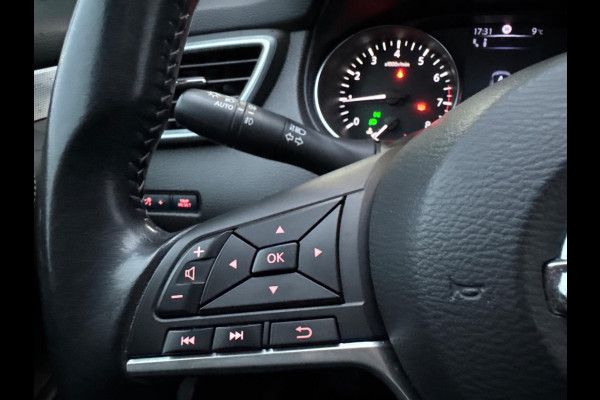 Nissan QASHQAI 1.2 Tekna + Bomvol | Navi | 360°Camera | NAP