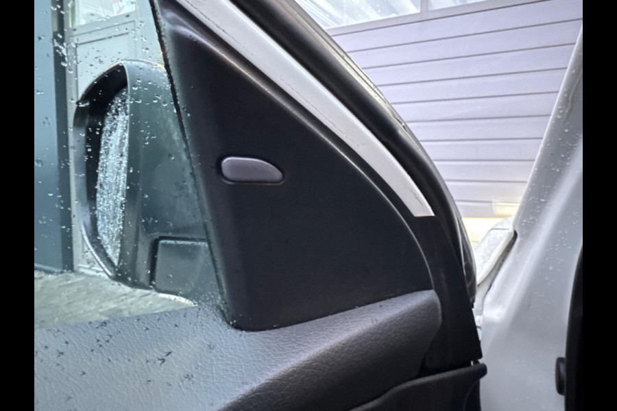 Nissan QASHQAI 1.2 Tekna + Bomvol | Navi | 360°Camera | NAP