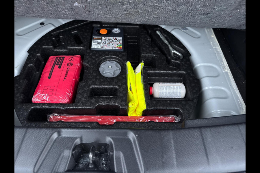 Nissan QASHQAI 1.2 Tekna + Bomvol | Navi | 360°Camera | NAP