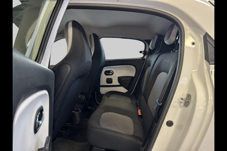 Renault Twingo 1.0 SCe Collection Airco / elektrische ramen / lage kilometerstand