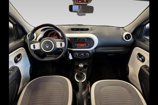 Renault Twingo 1.0 SCe Collection Airco / elektrische ramen / lage kilometerstand