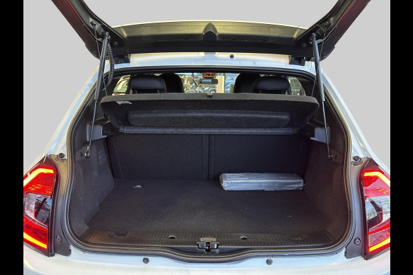 Renault Twingo 1.0 SCe Collection Airco / elektrische ramen / lage kilometerstand