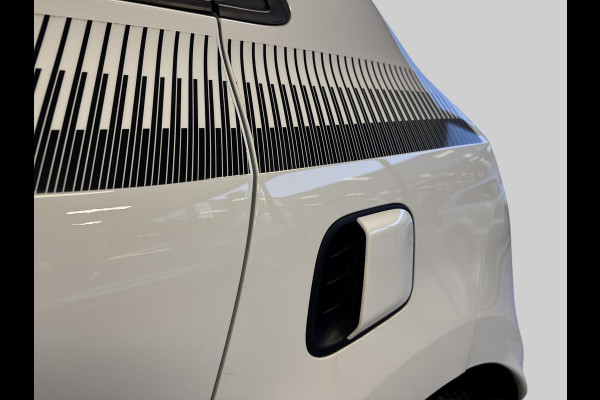 Renault Twingo 1.0 SCe Collection Airco / elektrische ramen / lage kilometerstand