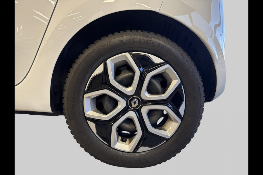 Renault Twingo 1.0 SCe Collection Airco / elektrische ramen / lage kilometerstand