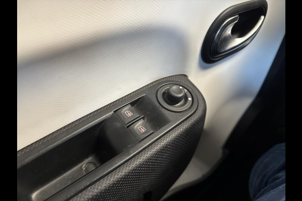 Renault Twingo 1.0 SCe Collection Airco / elektrische ramen / lage kilometerstand