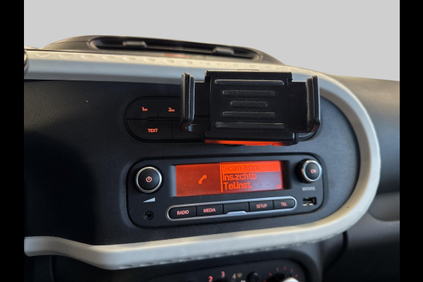 Renault Twingo 1.0 SCe Collection Airco / elektrische ramen / lage kilometerstand