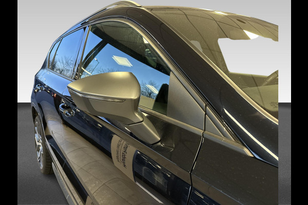 Seat Ateca 1.5 TSI FR Business Intense Standkachel / elektrische trekhaak / navigatie