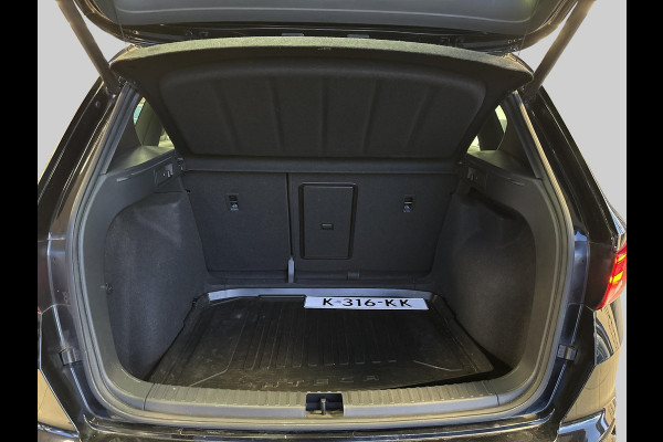 Seat Ateca 1.5 TSI FR Business Intense Standkachel / elektrische trekhaak / navigatie