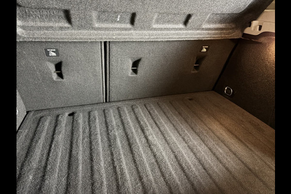 Opel Astra 1.0 Online Edition navi | cruise | metaallak