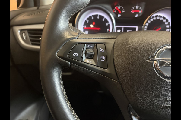 Opel Astra 1.0 Online Edition navi | cruise | metaallak