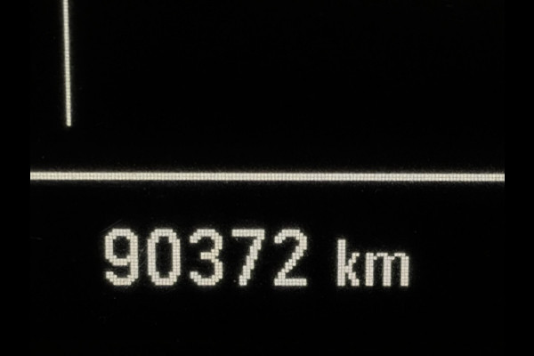 Opel Astra 1.0 Online Edition navi | cruise | metaallak