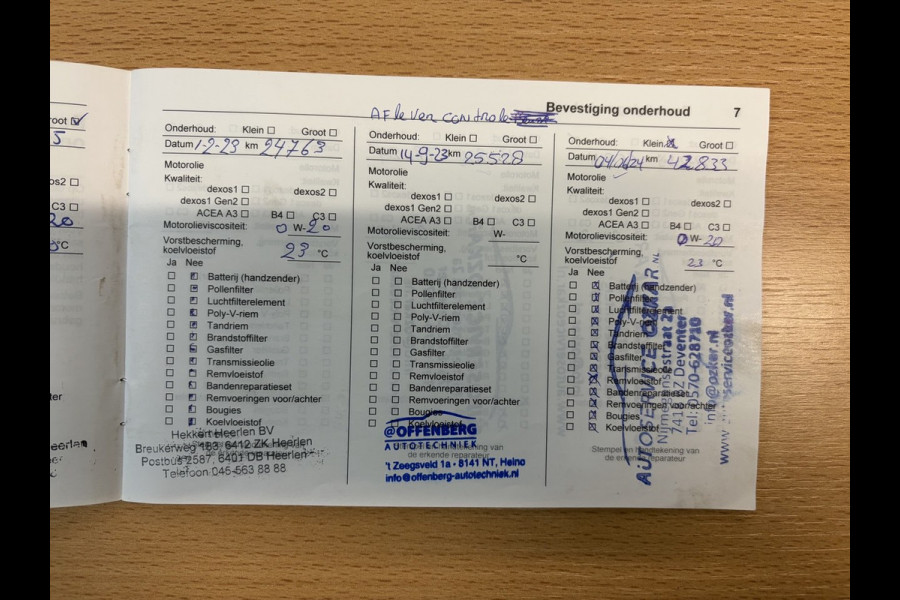 Opel Astra 1.0 Online Edition navi | cruise | metaallak