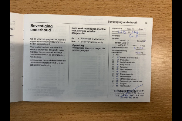 Opel Astra 1.0 Online Edition navi | cruise | metaallak