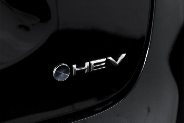 Toyota Yaris Cross 1.5 Hybrid 115 Dynamic | Dig.Cockpit | Adapt.Cruise | Stoel-+stuurverwarming | Camera | PDC | NAV+App.Connect | Auto.Airco | LM 17" | 9524