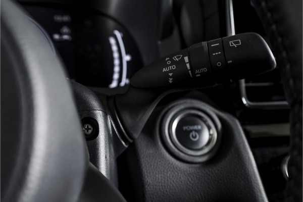 Toyota Yaris Cross 1.5 Hybrid 115 Dynamic | Dig.Cockpit | Adapt.Cruise | Stoel-+stuurverwarming | Camera | PDC | NAV+App.Connect | Auto.Airco | LM 17" | 9524