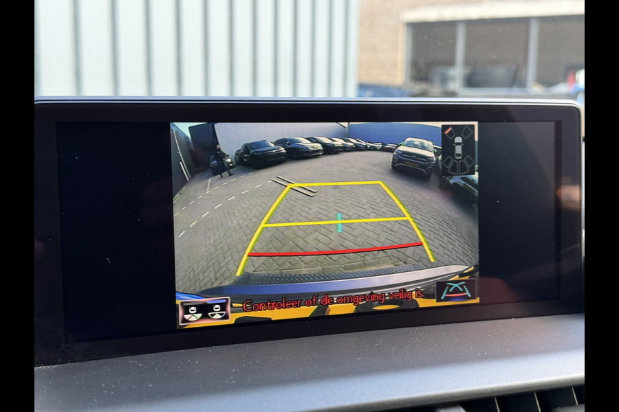 Lexus NX 300h AWD F SPORT | Pano dak | 12 mnd BOVAG Garantie | Rijklaar!!