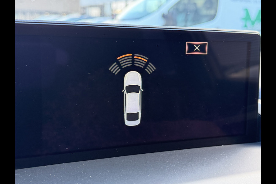 Lexus NX 300h AWD F SPORT | Pano dak | 12 mnd BOVAG Garantie | Rijklaar!!