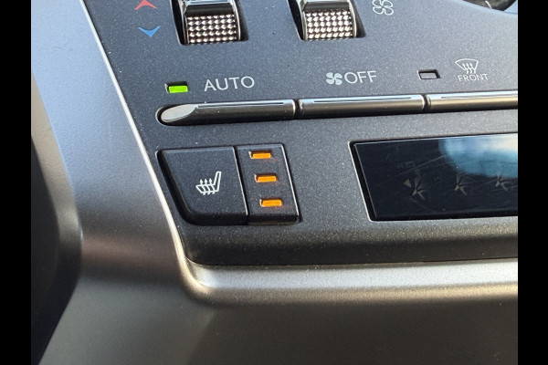 Lexus NX 300h AWD F SPORT | Pano dak | 12 mnd BOVAG Garantie | Rijklaar!!