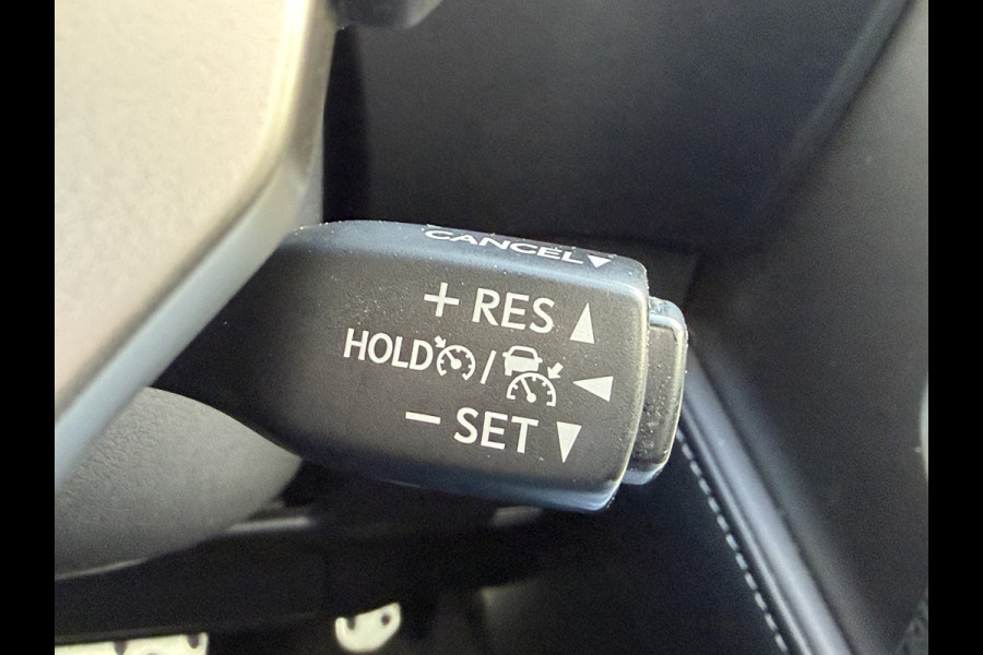 Lexus NX 300h AWD F SPORT | Pano dak | 12 mnd BOVAG Garantie | Rijklaar!!