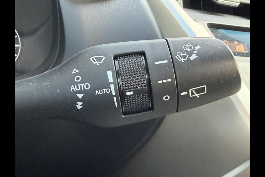 Lexus NX 300h AWD F SPORT | Pano dak | 12 mnd BOVAG Garantie | Rijklaar!!