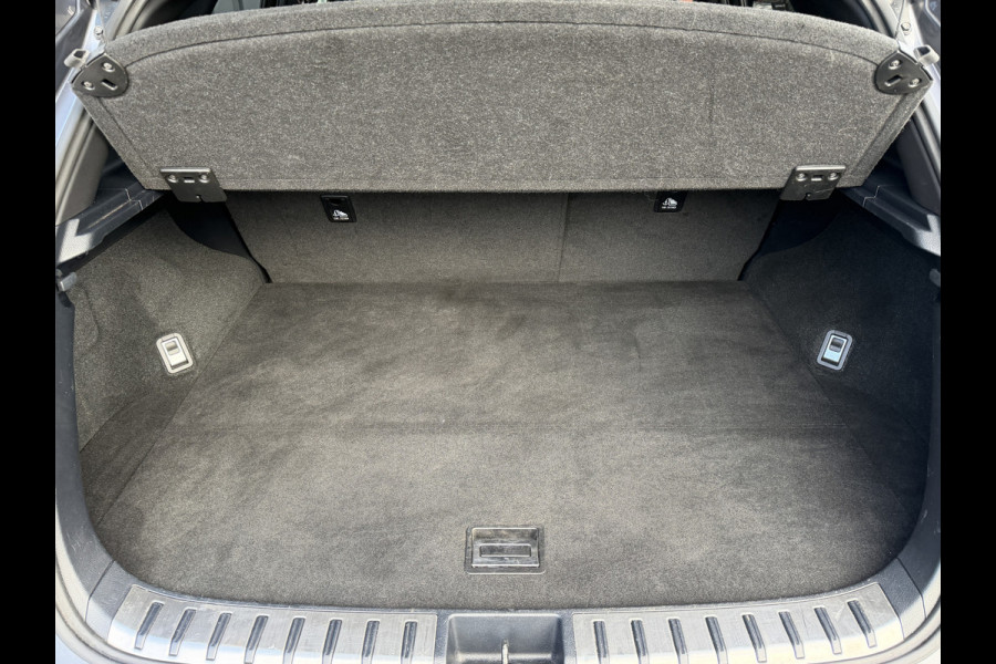 Lexus NX 300h AWD F SPORT | Pano dak | 12 mnd BOVAG Garantie | Rijklaar!!
