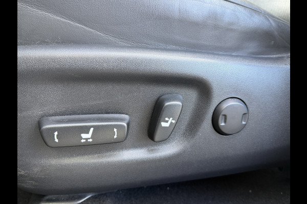 Lexus NX 300h AWD F SPORT | Pano dak | 12 mnd BOVAG Garantie | Rijklaar!!