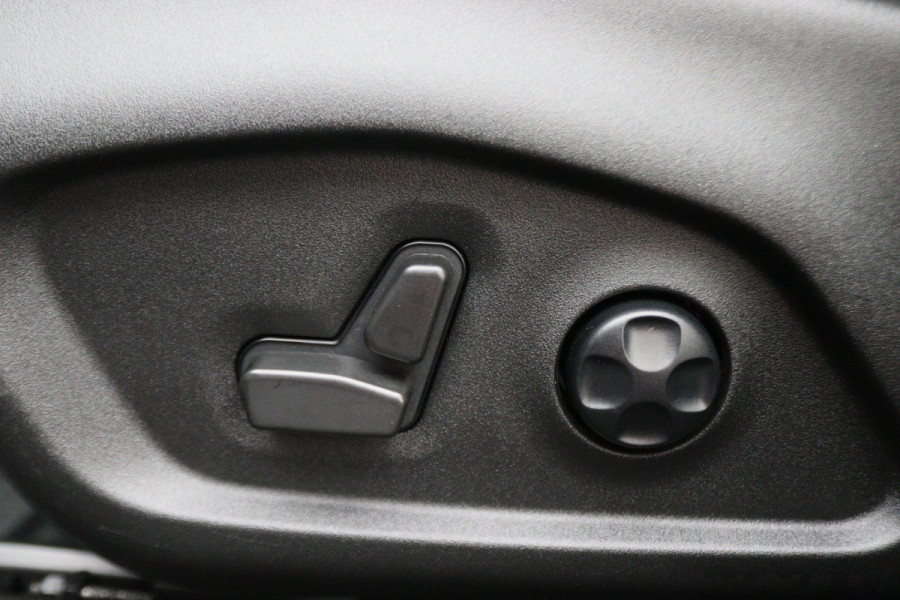 Jeep Compass 4xe 240 Plug-in Hybrid Electric S Leer, 360° Camera, Alpine Sound, ACC, Gekoelde Stoelen, Apple Carplay, 19''