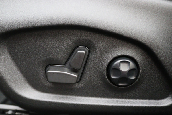 Jeep Compass 4xe 240 Plug-in Hybrid Electric S Leer, 360° Camera, Alpine Sound, ACC, Gekoelde Stoelen, Apple Carplay, 19''