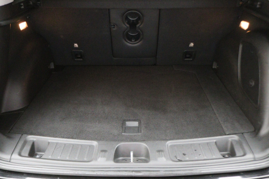 Jeep Compass 4xe 240 Plug-in Hybrid Electric S Leer, 360° Camera, Alpine Sound, ACC, Gekoelde Stoelen, Apple Carplay, 19''