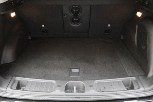 Jeep Compass 4xe 240 Plug-in Hybrid Electric S Leer, 360° Camera, Alpine Sound, ACC, Gekoelde Stoelen, Apple Carplay, 19''