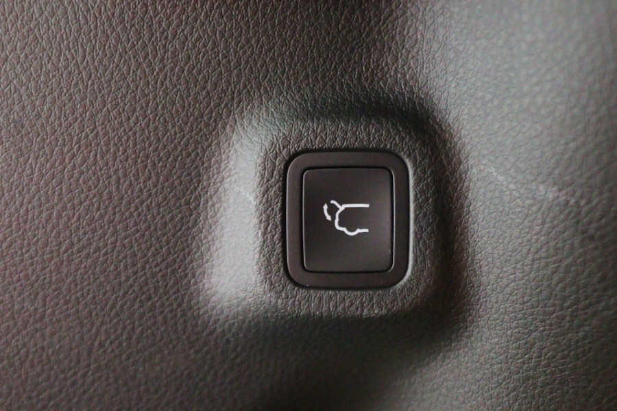 Jeep Compass 4xe 240 Plug-in Hybrid Electric S Leer, 360° Camera, Alpine Sound, ACC, Gekoelde Stoelen, Apple Carplay, 19''