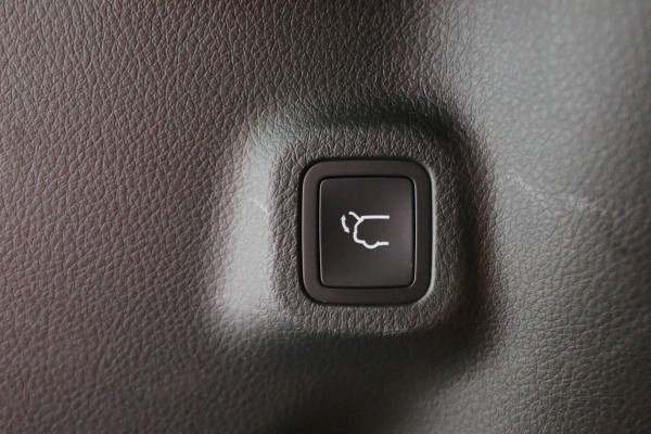 Jeep Compass 4xe 240 Plug-in Hybrid Electric S Leer, 360° Camera, Alpine Sound, ACC, Gekoelde Stoelen, Apple Carplay, 19''