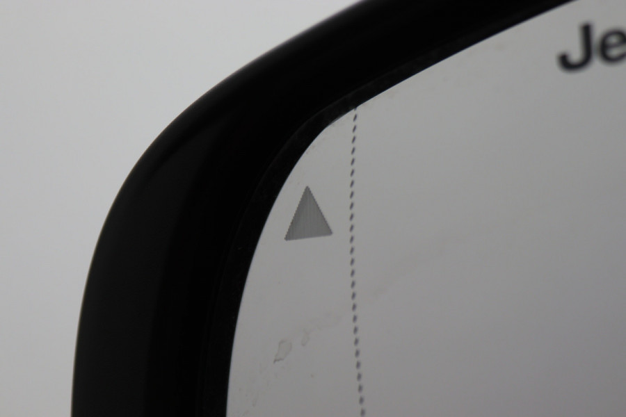 Jeep Compass 4xe 240 Plug-in Hybrid Electric S Leer, 360° Camera, Alpine Sound, ACC, Gekoelde Stoelen, Apple Carplay, 19''