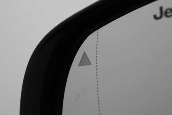 Jeep Compass 4xe 240 Plug-in Hybrid Electric S Leer, 360° Camera, Alpine Sound, ACC, Gekoelde Stoelen, Apple Carplay, 19''