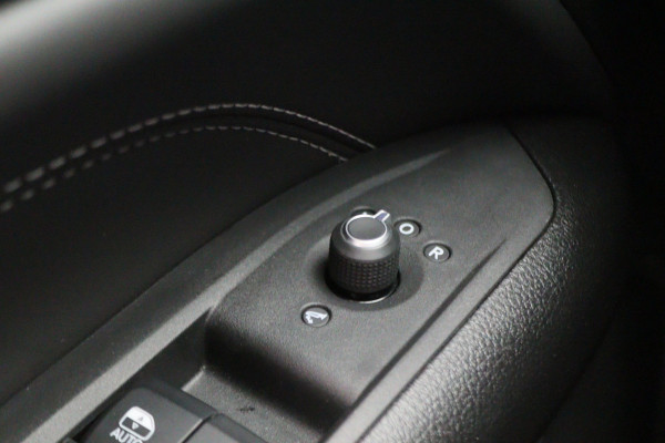 Jeep Compass 4xe 240 Plug-in Hybrid Electric S Leer, 360° Camera, Alpine Sound, ACC, Gekoelde Stoelen, Apple Carplay, 19''