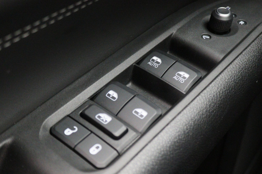 Jeep Compass 4xe 240 Plug-in Hybrid Electric S Leer, 360° Camera, Alpine Sound, ACC, Gekoelde Stoelen, Apple Carplay, 19''