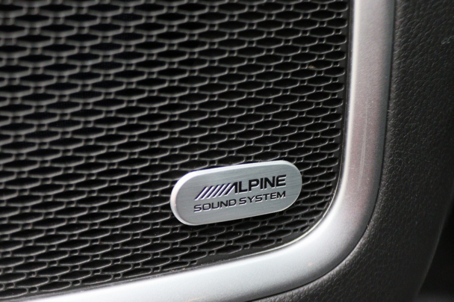 Jeep Compass 4xe 240 Plug-in Hybrid Electric S Leer, 360° Camera, Alpine Sound, ACC, Gekoelde Stoelen, Apple Carplay, 19''