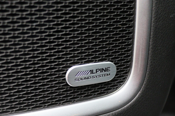 Jeep Compass 4xe 240 Plug-in Hybrid Electric S Leer, 360° Camera, Alpine Sound, ACC, Gekoelde Stoelen, Apple Carplay, 19''