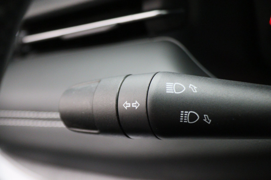 Jeep Compass 4xe 240 Plug-in Hybrid Electric S Leer, 360° Camera, Alpine Sound, ACC, Gekoelde Stoelen, Apple Carplay, 19''