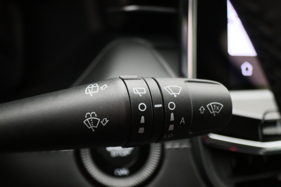 Jeep Compass 4xe 240 Plug-in Hybrid Electric S Leer, 360° Camera, Alpine Sound, ACC, Gekoelde Stoelen, Apple Carplay, 19''