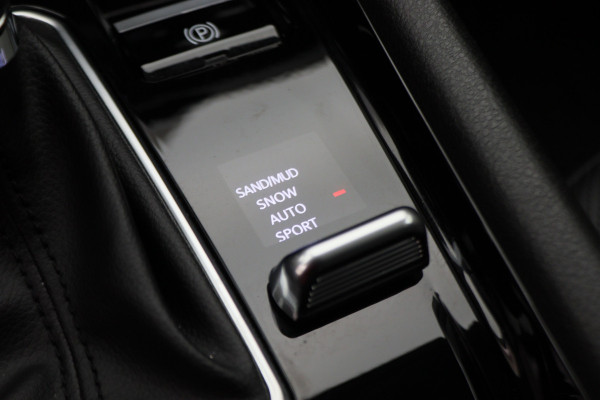 Jeep Compass 4xe 240 Plug-in Hybrid Electric S Leer, 360° Camera, Alpine Sound, ACC, Gekoelde Stoelen, Apple Carplay, 19''