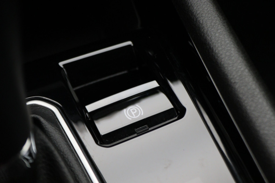 Jeep Compass 4xe 240 Plug-in Hybrid Electric S Leer, 360° Camera, Alpine Sound, ACC, Gekoelde Stoelen, Apple Carplay, 19''