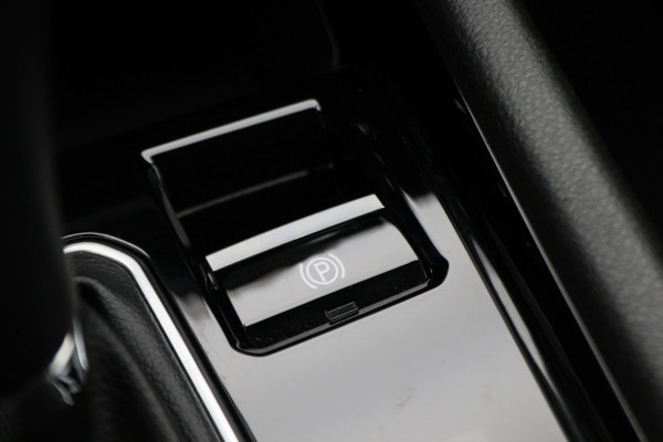 Jeep Compass 4xe 240 Plug-in Hybrid Electric S Leer, 360° Camera, Alpine Sound, ACC, Gekoelde Stoelen, Apple Carplay, 19''