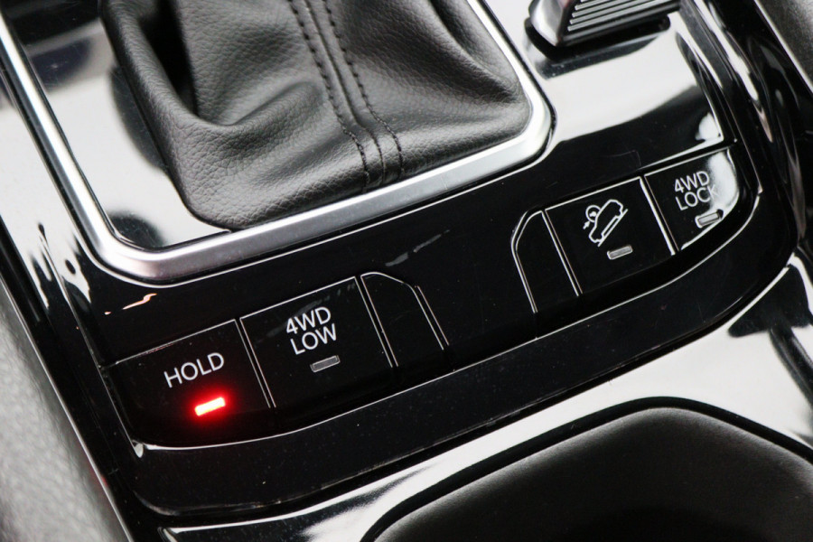 Jeep Compass 4xe 240 Plug-in Hybrid Electric S Leer, 360° Camera, Alpine Sound, ACC, Gekoelde Stoelen, Apple Carplay, 19''