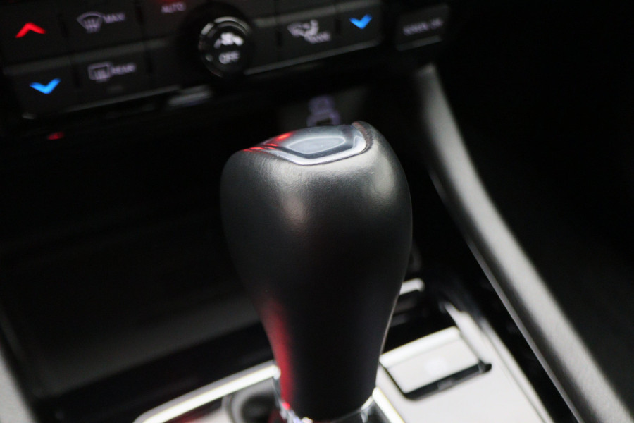 Jeep Compass 4xe 240 Plug-in Hybrid Electric S Leer, 360° Camera, Alpine Sound, ACC, Gekoelde Stoelen, Apple Carplay, 19''