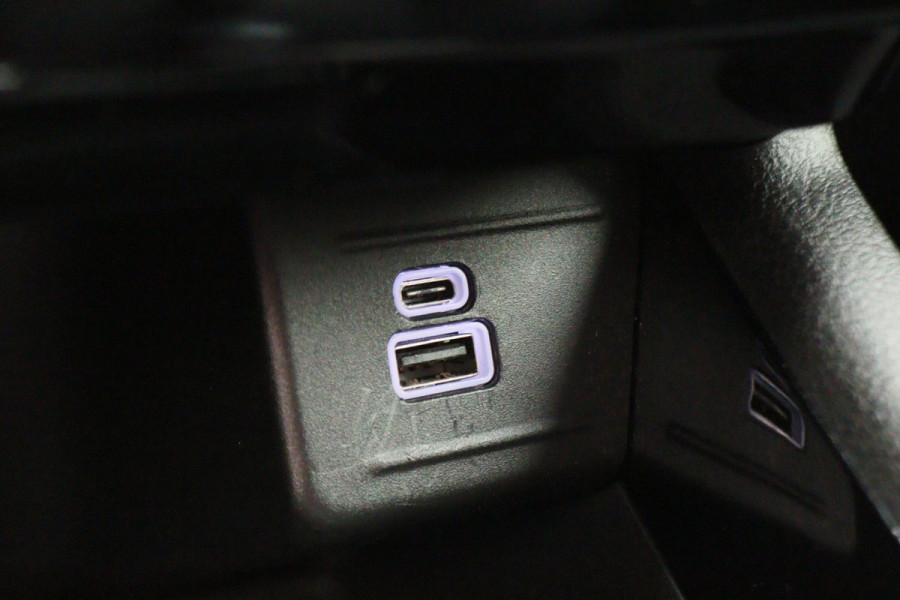 Jeep Compass 4xe 240 Plug-in Hybrid Electric S Leer, 360° Camera, Alpine Sound, ACC, Gekoelde Stoelen, Apple Carplay, 19''