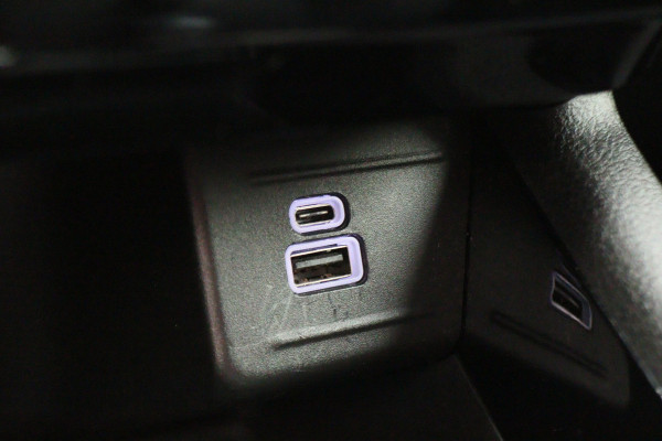 Jeep Compass 4xe 240 Plug-in Hybrid Electric S Leer, 360° Camera, Alpine Sound, ACC, Gekoelde Stoelen, Apple Carplay, 19''