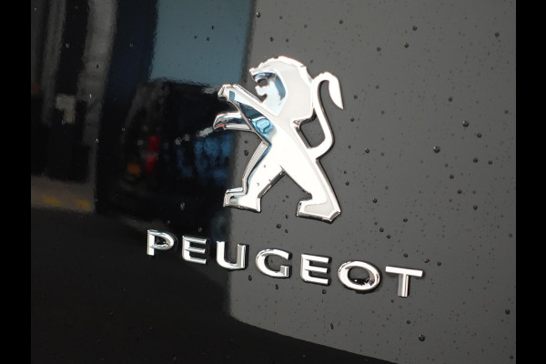 Peugeot Expert 2.0 BlueHDI 145PK L3 Automaat Airco Navi Cruise Control Trekhaak Carplay