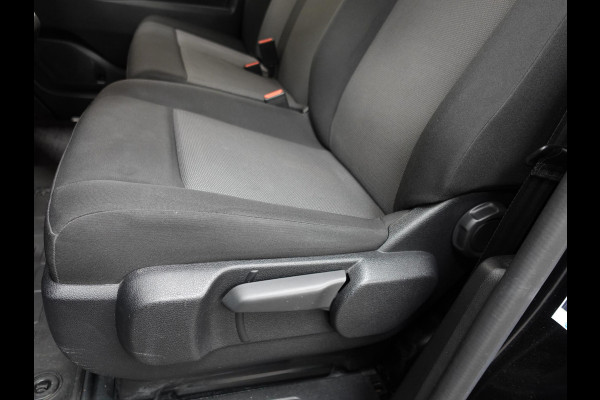 Peugeot Expert 2.0 BlueHDI 145PK L3 Automaat Airco Navi Cruise Control Trekhaak Carplay