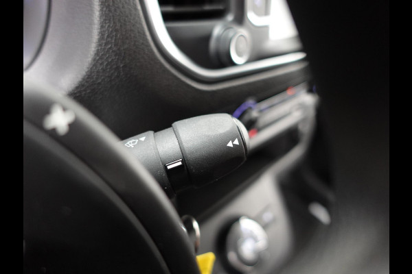 Peugeot Expert 2.0 BlueHDI 145PK L3 Automaat Airco Navi Cruise Control Trekhaak Carplay